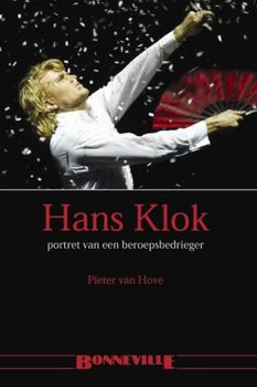 hans klok boeken boeken illusies goochelwinkel magicshop nl hans klok boeken boeken illusies goochelwinkel magicshop nl