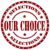 Keuze van Magicshop  width=