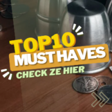 Top 10 must have trucs  width=