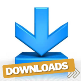 Downloads NL  width=