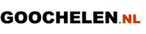Goochelen.nl  width=