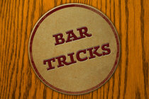 Bar trucs  width=