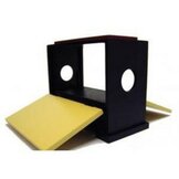 Overige trucs  width=