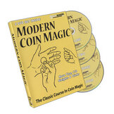 Munten en geld  width=