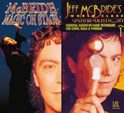 Toneel of stand-up  width=