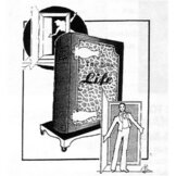 Illusies  width=