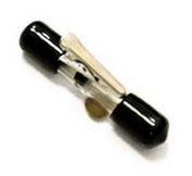 Reels, invisible thread and wax  width=