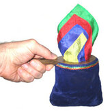 Miscellaneous  width=