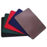 pads and tables  width=