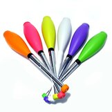 Jongleerkegels  width=