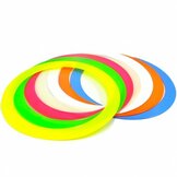 Jongleerringen  width=