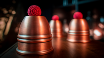 cups balls  width=