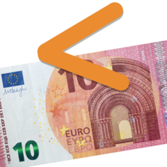 Tricks below 10 euros