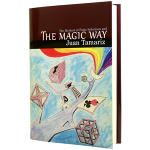 The magic way