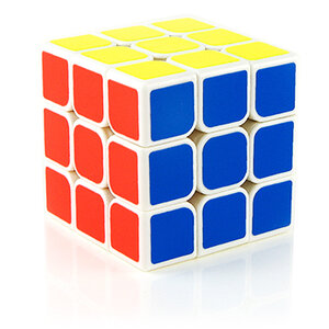 MF3 Speed Kubus (rubik kubus)