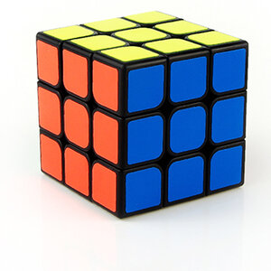 MF3 Kubus (rubik kubus)