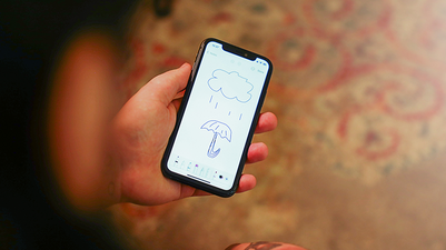 NOT.ESP-by-Jake-Keane-(instant-download-app)