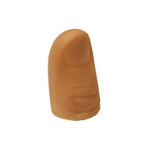 Duimspits Vernet, XXL