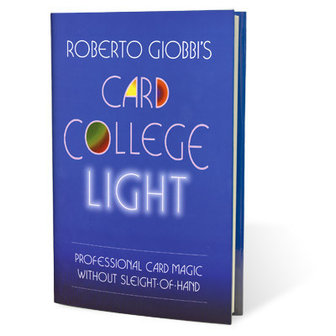 Card College Light