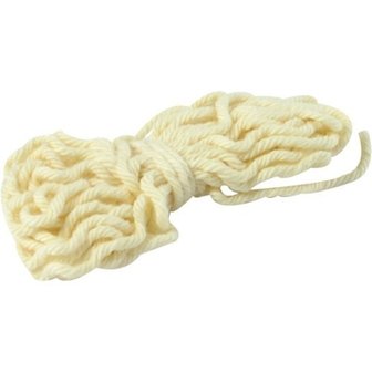 flashkoord, flash cord