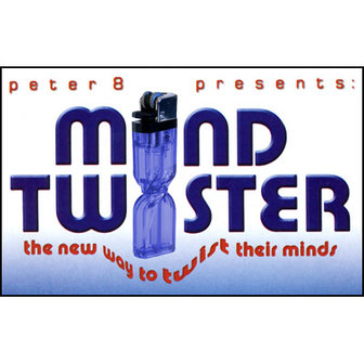 Mind Twister