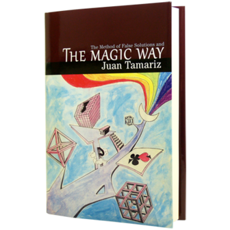The magic way