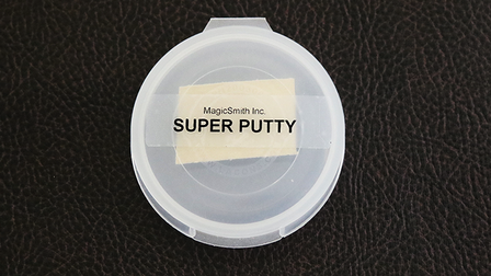 Super Putty (Refill) for Double Cross and Super Sharpie