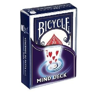 mind deck