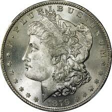 Expanded Shell Morgan dollar (kopie)