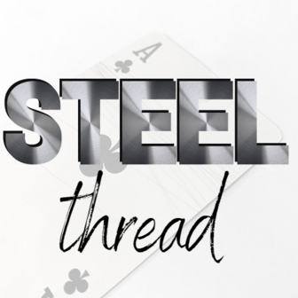 Steel Thread (IT)