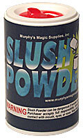 Slush poeder 45g