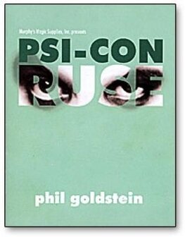 PSI-con ruse