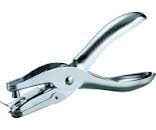 Punch Pliers