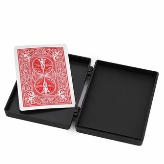Card case (DF)
