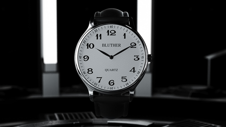 Infinite watch online