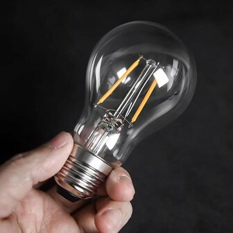 Light Bulb Pro