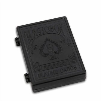Card case (DF)