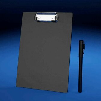IARVEL PAD PRO/Plastic