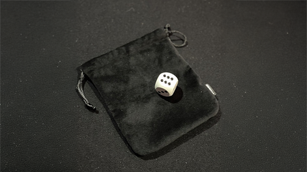 GRUM Bag by GRUM
