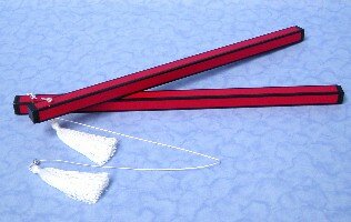 Chinese Sticks DeLuxe