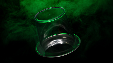  Apprentice Magic: The Leprechaun