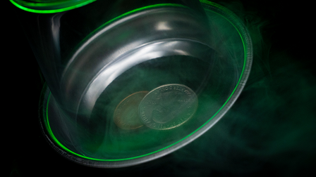  Apprentice Magic: The Leprechaun