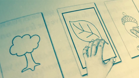 The Green Neck System by Gabriel Werlen &amp; Marchand de trucs &amp; Mindbox