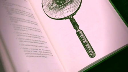 The Green Neck System by Gabriel Werlen &amp; Marchand de trucs &amp; Mindbox