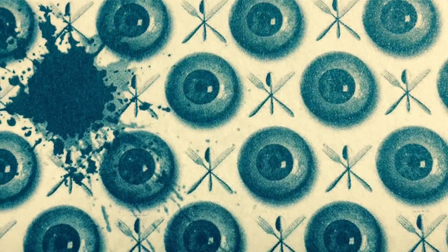 The Green Neck System by Gabriel Werlen &amp; Marchand de trucs &amp; Mindbox