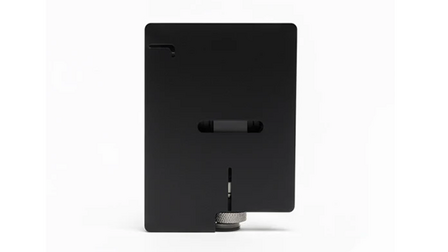 E:JECT by Trick Trick Boom