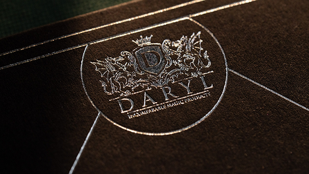 Fiedler's Flier (With Online Instruction) by DARYL