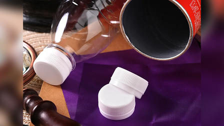 Silk Paradox by N2G &amp; Magic Class