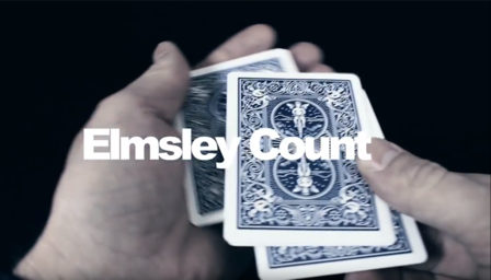 elmsley count leren