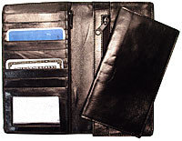 bkm wallet